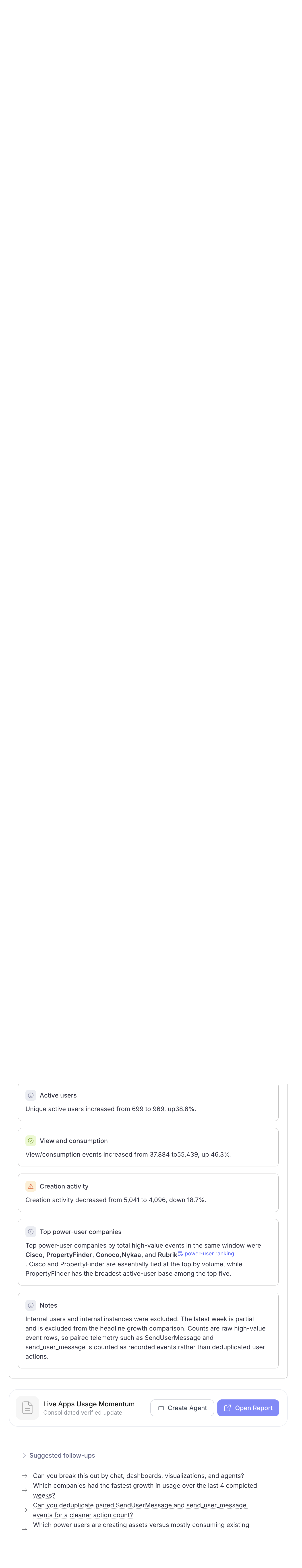 Chat conversation (compressed)